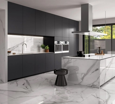 Versilia Marble