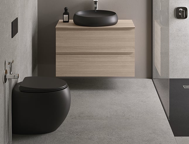 راك-كلاود 56 سم