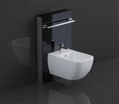 RAK-ECOFIX 100X48 CM