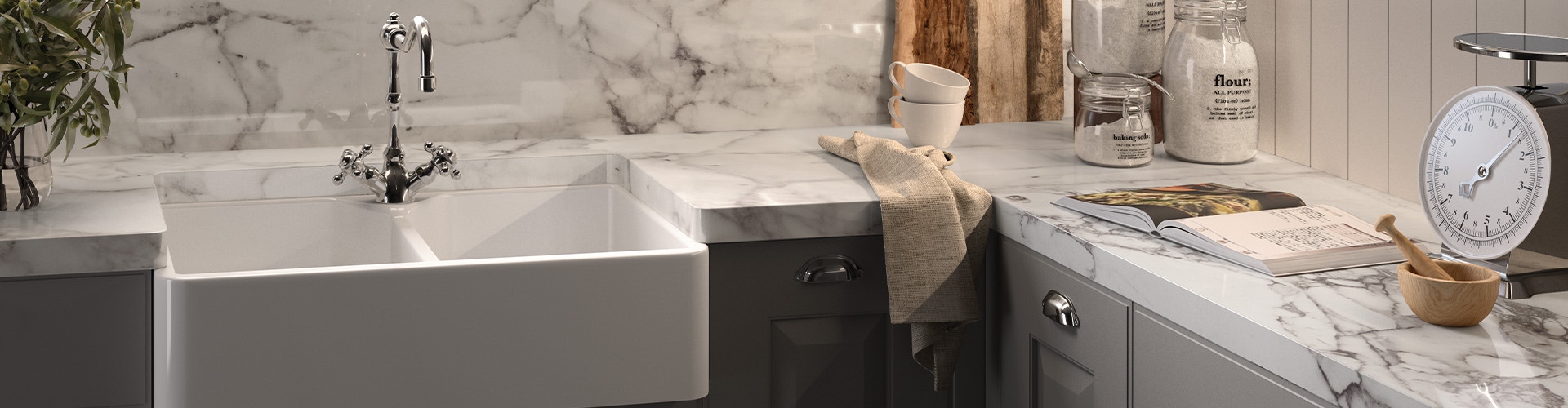 Kitchen Sinks Kitchen Sinks