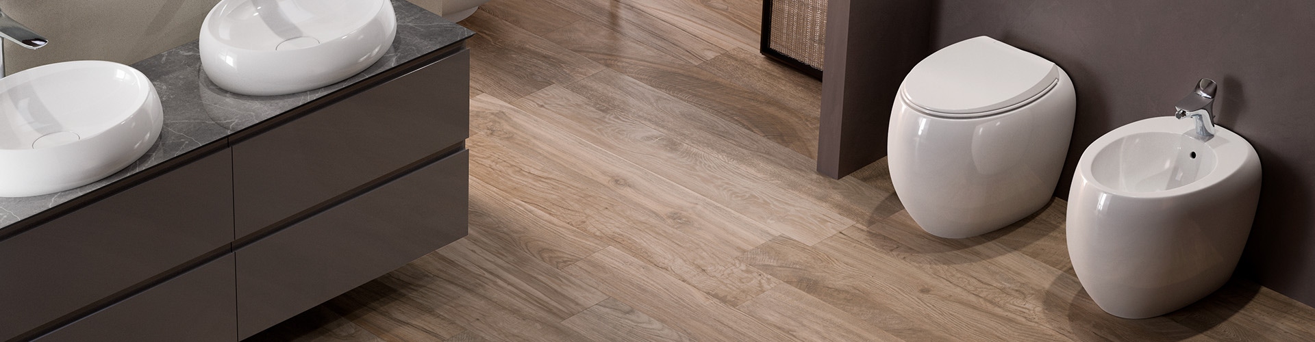 Water Closets Water Closets