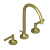 Category Faucets image